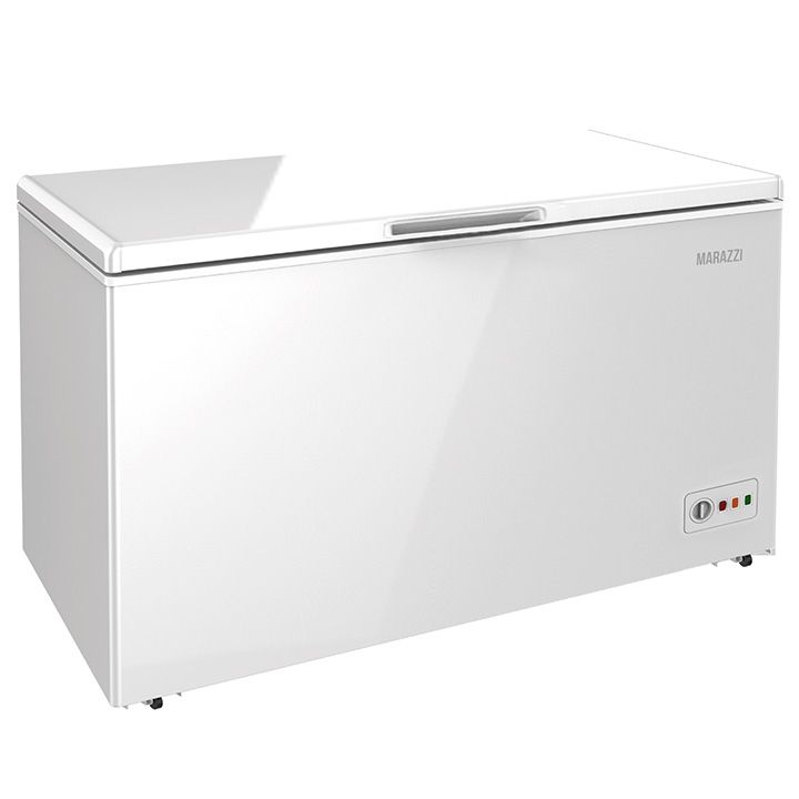 marazzi-cf-500fssw-ertkameriani-saqinule