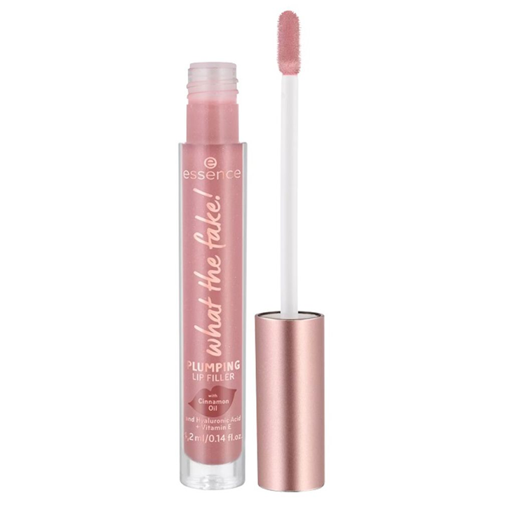 essence-plumping-lip-filler-02-tuchsatskhi-photo-2