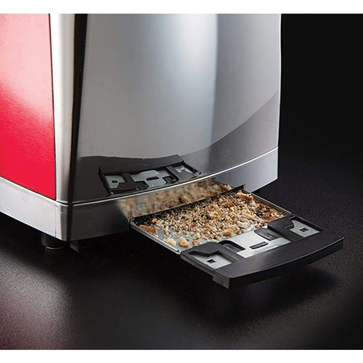 russell-hobbs-23250-56rh-tosteri-photo-3