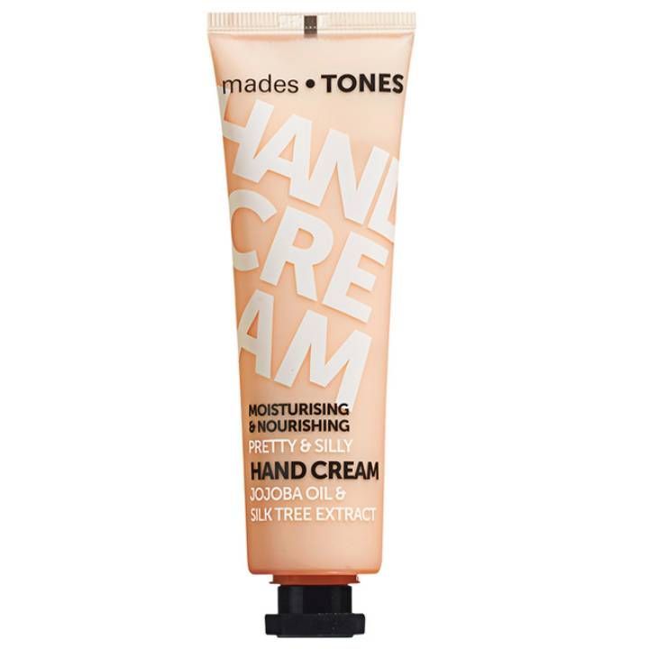 mades-cosmetics-tones-silk-65ml-khelis-kremi