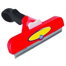 Product image of PETSUP გრძელი თმის ფურმინატორი