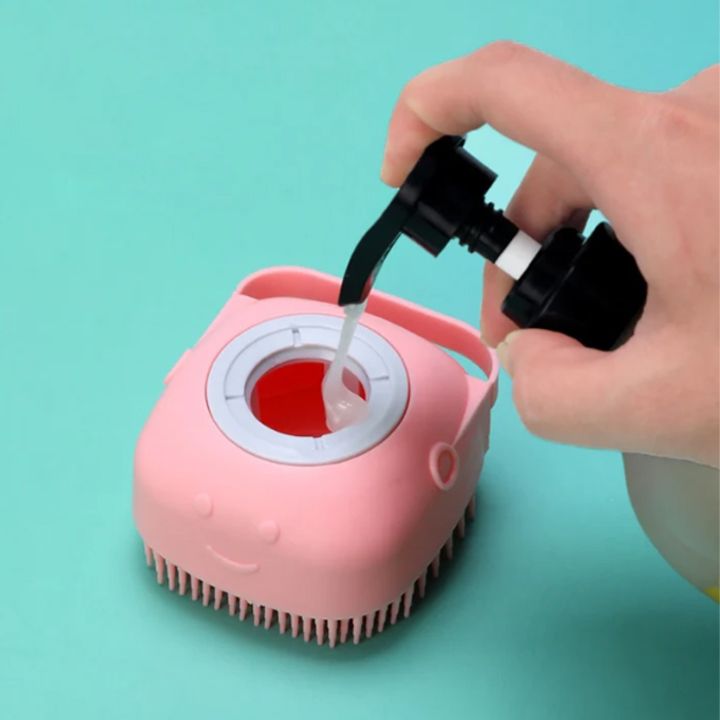 shinauri-tskhovelis-savartskheli-photo-2