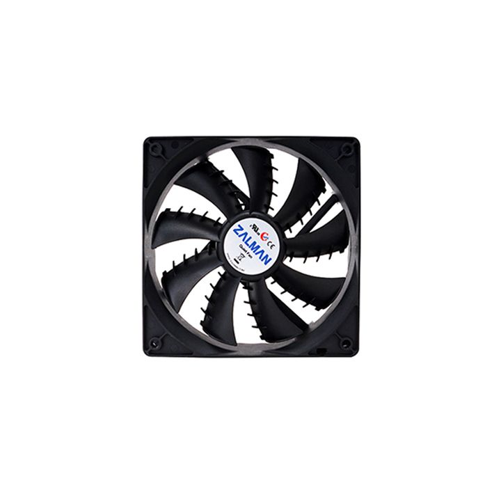 zalman-zm-f2-plus-sf-92-mm-black-kompiuteris-quleri