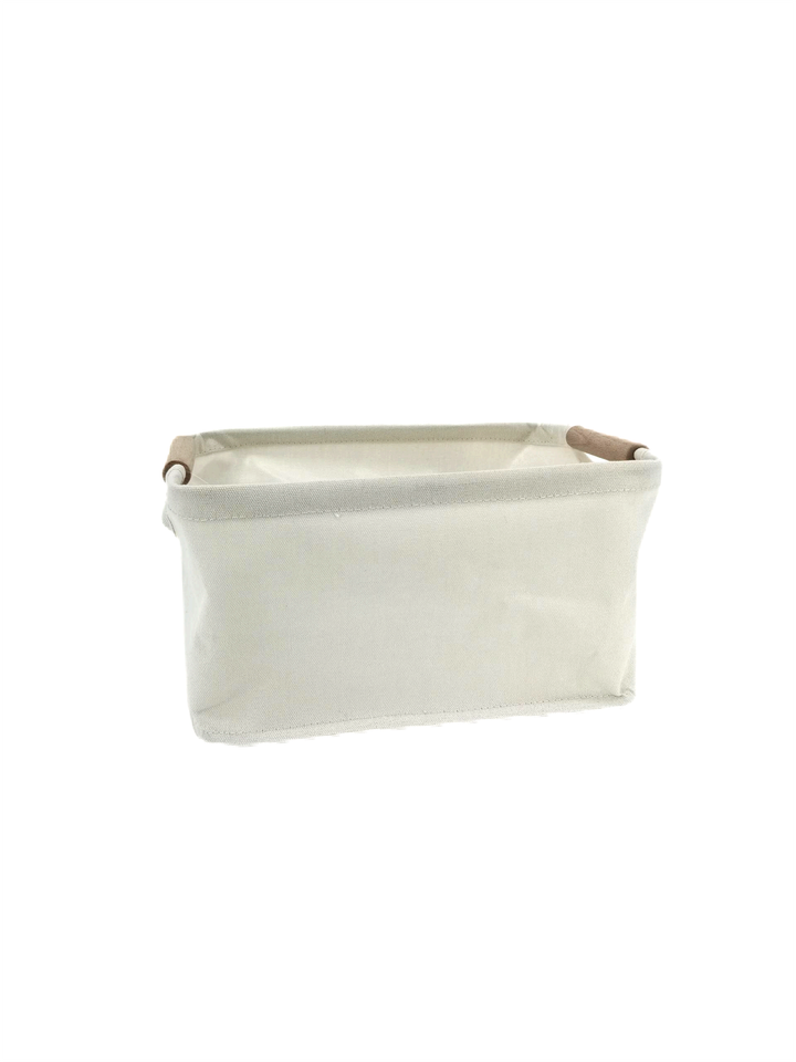 satavso-kalatawooden-handle-storage-basket-s