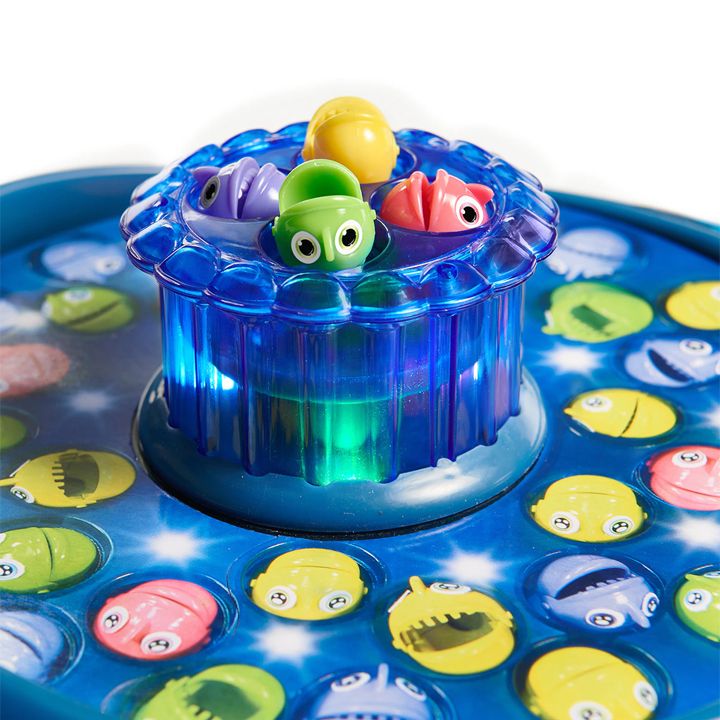 ambassador-samagido-tamashi-l-veshapis-jadosnuri-tevzaoba-photo-4