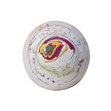 Product image of სათამაშო ძაღლისთვის რეზინის ბურთი Ferplast PA 6030 (Small)