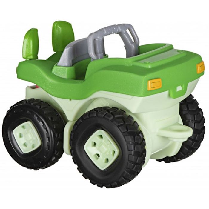 rev-roll-power-up-crash-eu881240-satamasho-manqana-photo-2