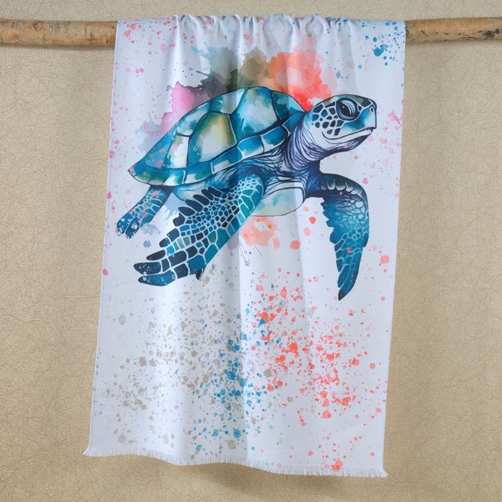 manamo-vico-zghvis-pirsakhotsi