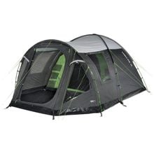 Product image of HIGH PEAK Tent SANTIAGO 5.0 კარავი
