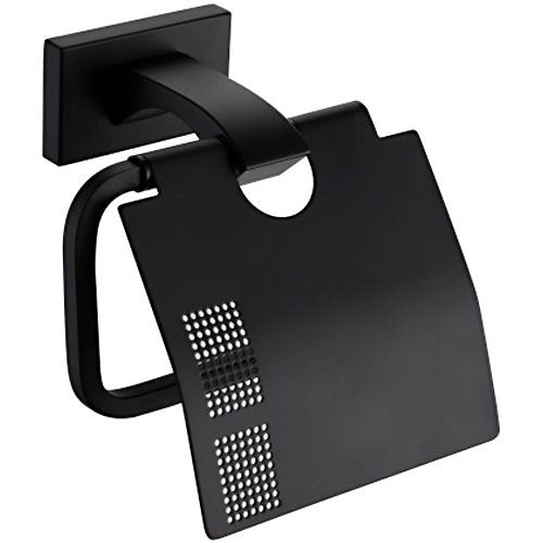 qaghaldis-damcheri-gappo-g0703-6-black