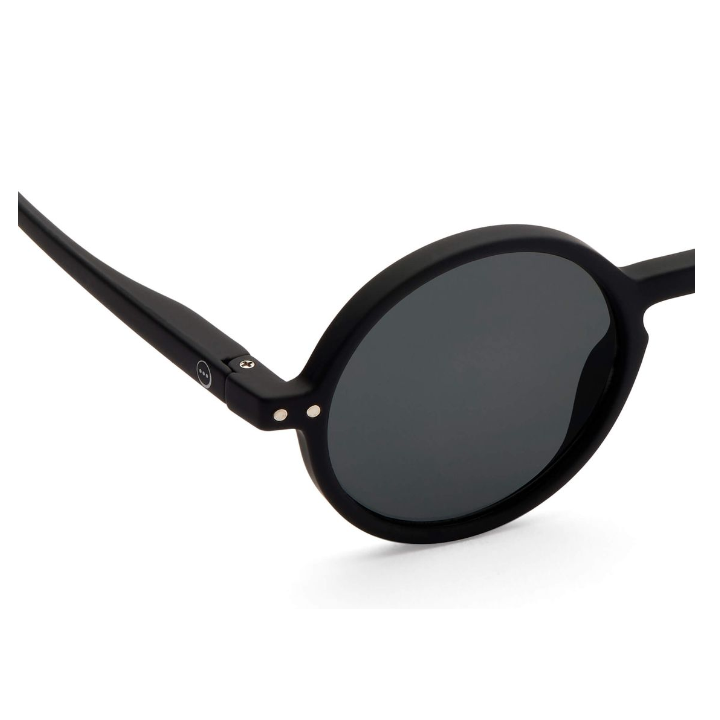 izipizi-g-sun-junior-black-mzis-satvale-photo-3