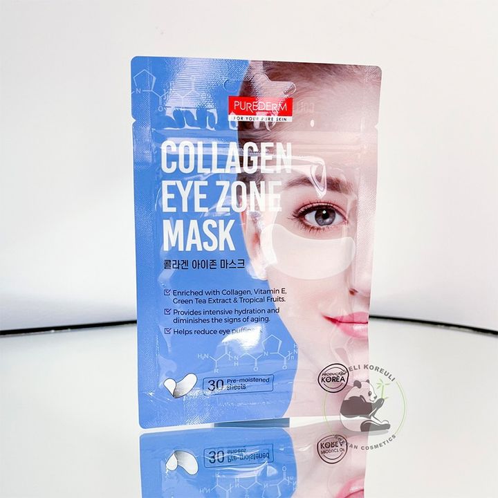 purederm-collagen-eye-zone-mask-qsovilis-pachebi-30ts