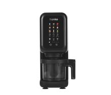 Product image of Franko FIC-9062  ნაყინის აპარატი