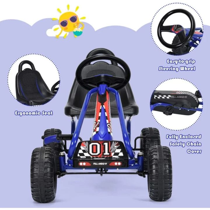 golden-child-a-15-blu-bavshvta-pedlebiani-kartingi-photo-4
