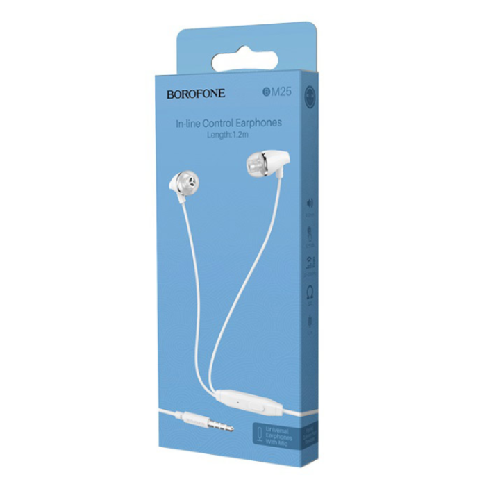 borofone-earphone-bm25-sound-edge-universal-earphone-s-with-micwhite-photo-2