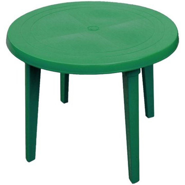 aleana-90-sm-green-plastmasis-magida