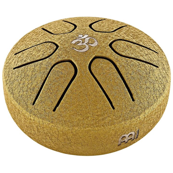 meinl-pstd3gom-tang-drami-photo-2
