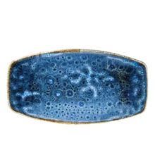 Product image of Kutahya 33 სმ ფაიფურის თეფში