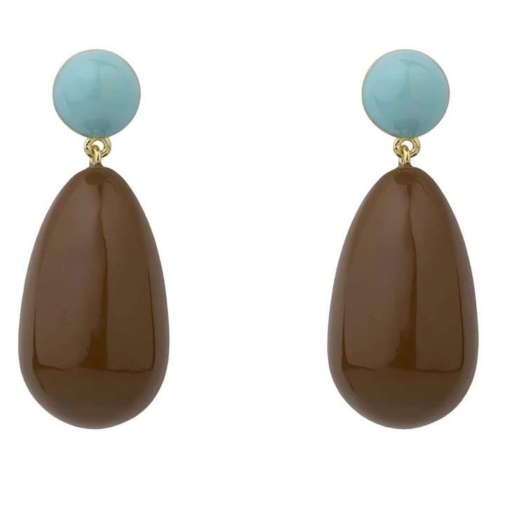 eshvi-large-colourful-drop-saqure