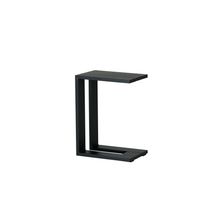 Product image of NATERIAL ყავის მაგიდა