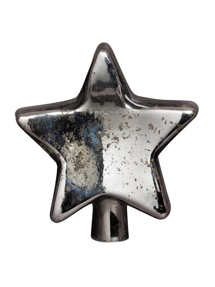 laboratory-my-home-saakhaltslo-satamasho