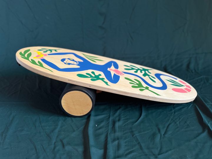 balansis-dafa-balance-time-photo-2