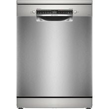 Product image of BOSCH SMS4EMI60V ჭურჭლის სარეცხი მანქანა