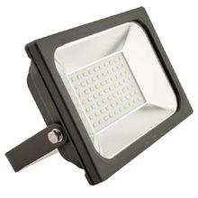 Product image of ACK 40514-ACK პროჟექტორი ლედ განათებით