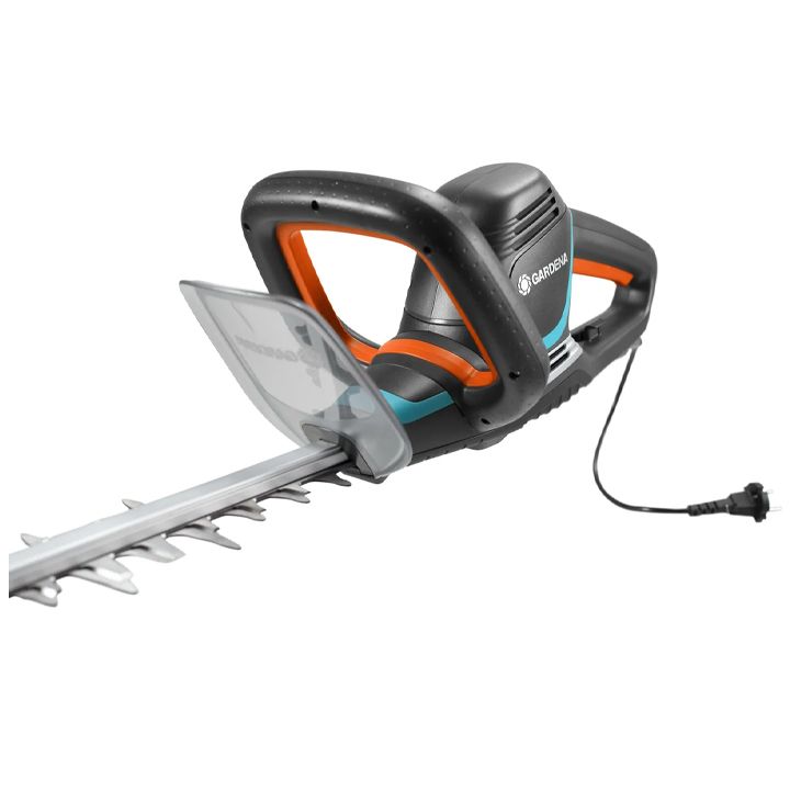 gardena-powercut-70065-eleqtro-buchqis-sakrechi-photo-3