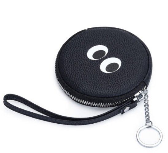 venti-shavi-safule-photo-2