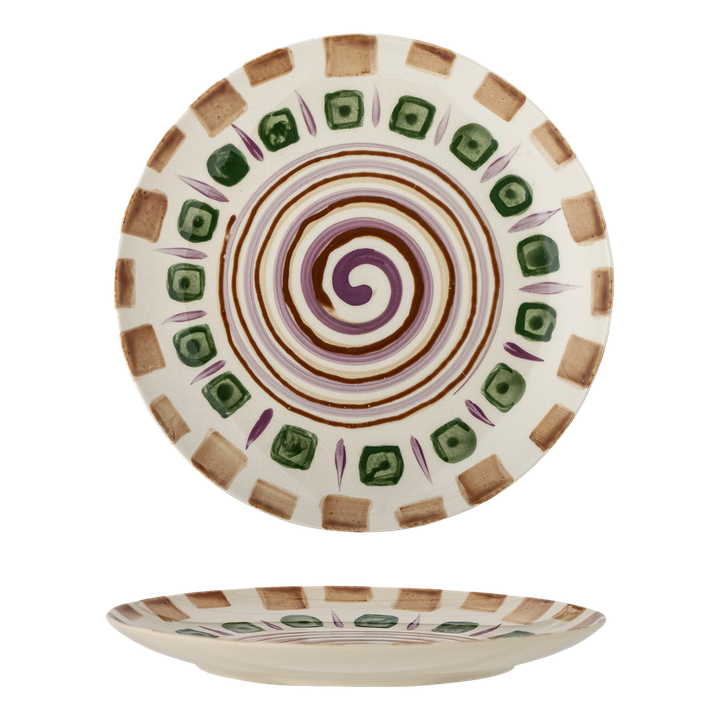 laboratory-my-home-desertis-tefshi