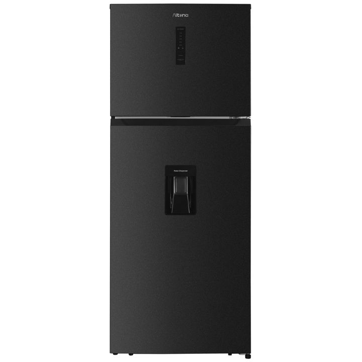 altona-ar-70dddx-orkameriani-matsivari