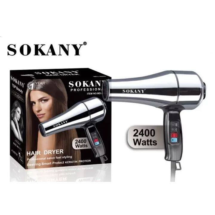 sokany-md-3000-2400w-tmis-feni-photo-3
