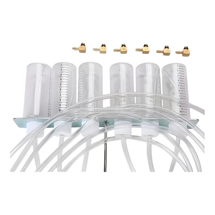 hoteche-common-rail-sistemis-inzheqtorebis-testeri-photo-2