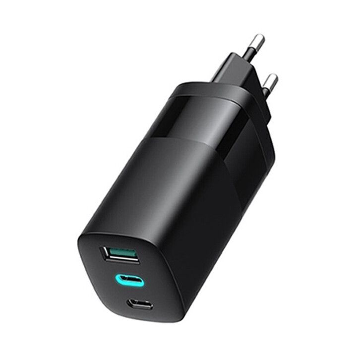 havit-uc10-adapterebi
