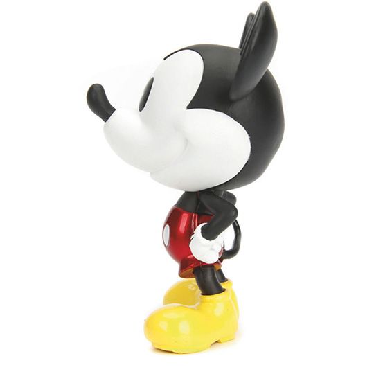jada-mickey-mouse-satamasho-figura-photo-4