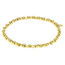 Product image of LOTUS STYLE Bijoux LS2287-2/2 ქალის სამაჯური