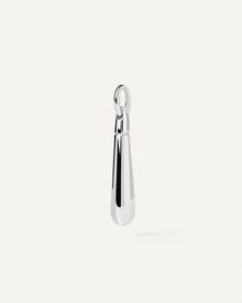 Product image of PDPAOLA CO02-784-U ქალის ყელსაბამი და გულსაკიდი