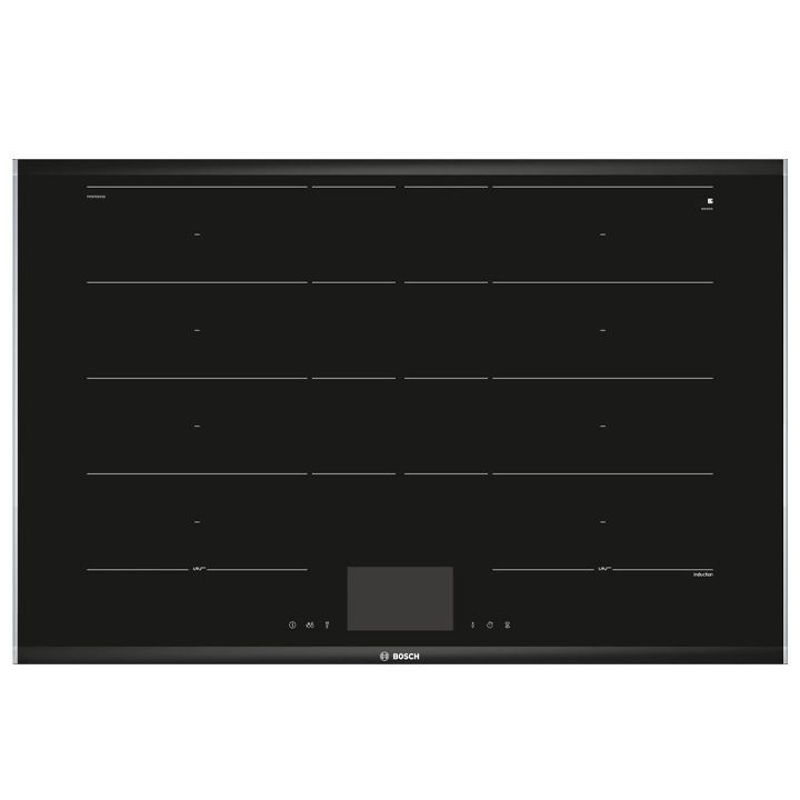 bosch-pxy875kv1e-eleqtro-chasashenebeli-quris-zedapiri