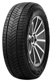 Product image of ROYALBLACK ROYAL VAN A/S 195/70R15C ყველა სეზონი
