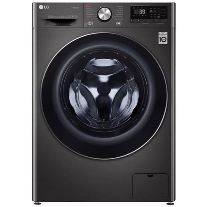 lg-f2v9gw9p-85kg-saretskhi-manqana