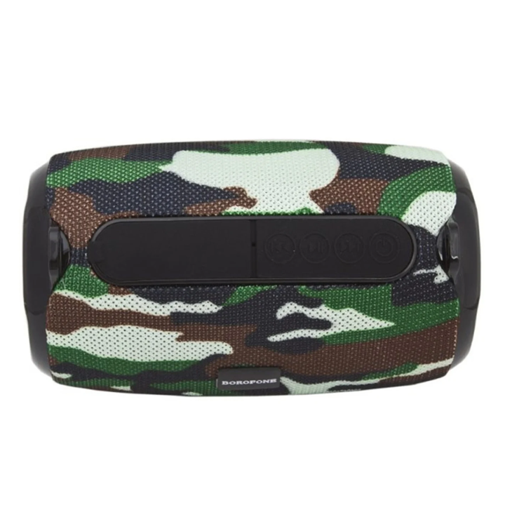 borofone-br4-horizon-sports-wireless-camouflage-green-portatuli-dinamiki-photo-2