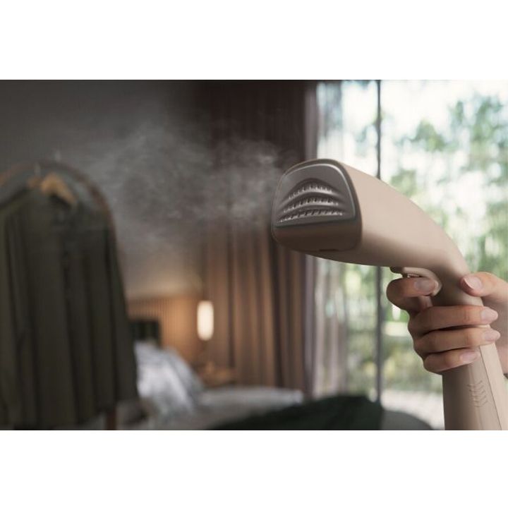 electrolux-e7hs2-8wb-1600w-ortqlis-uto-photo-2