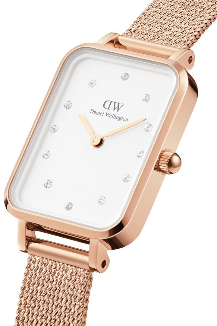 daniel-wellington-quadro-watch-qalis-saati-photo-2