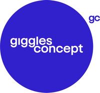 Avatar of GIGGLES CONCEPT