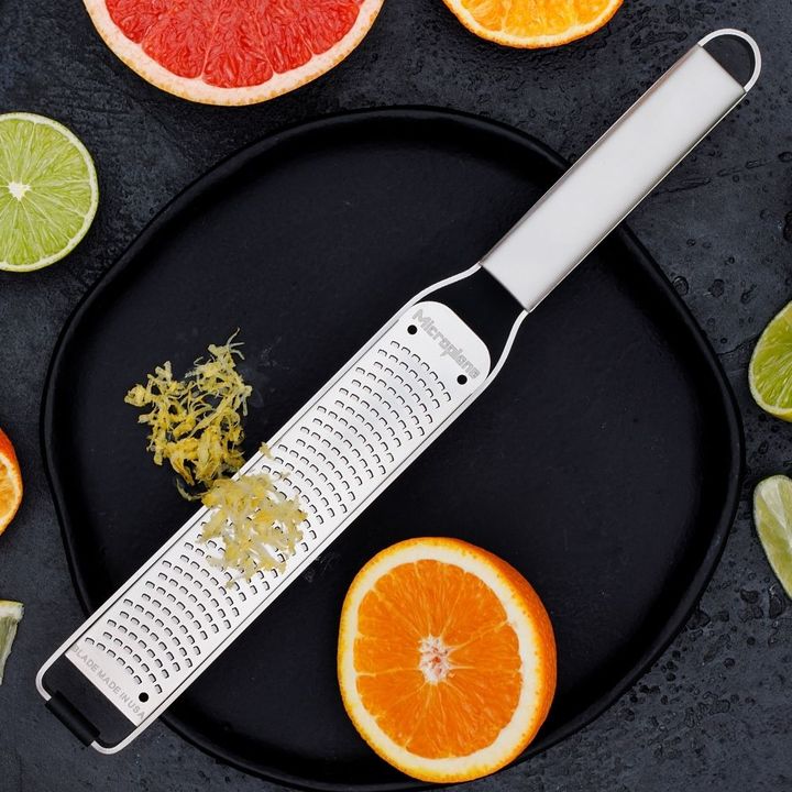 microplane-59020e-professional-zester-sakhekhi-photo-4