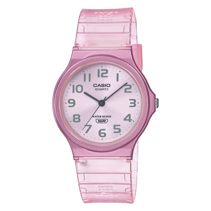 casio-mq-24s-4bdf-uniseqsi-saati