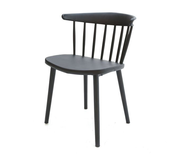 laboratory-my-home-skami-photo-2