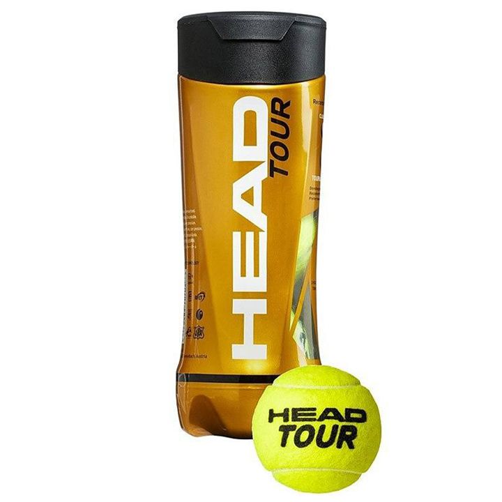 head-3b-head-tour-chogburtis-burti