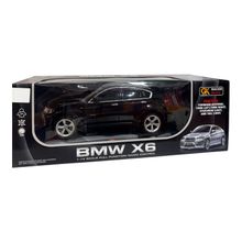 Product image of პულტიანი მანქანა